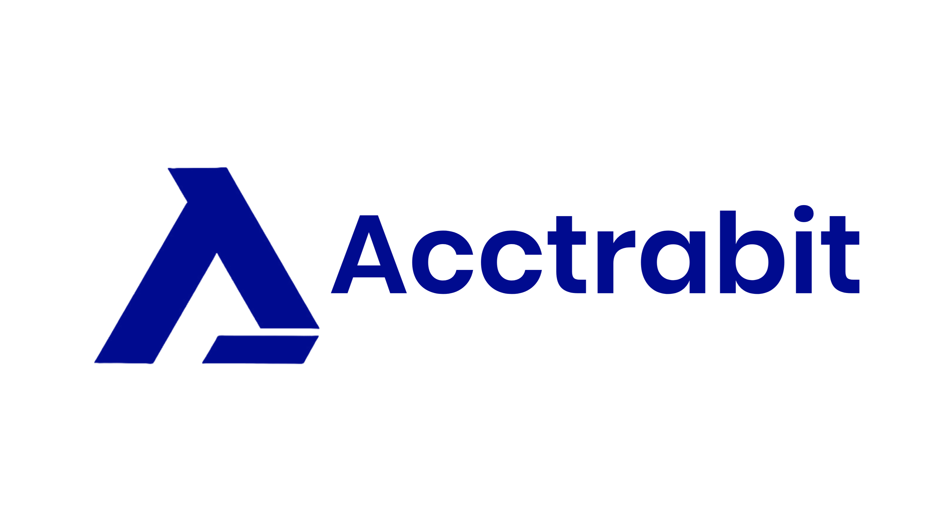 Acctrabit Logo